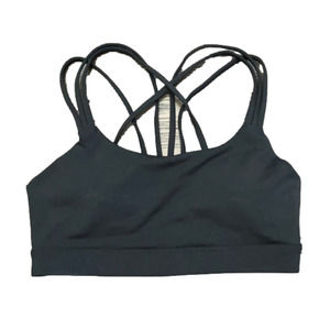 Gap sports bra